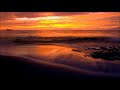 Ganyani S House Grooves 8 Master Ganyani Feat Jerah