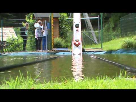 Erlebnispark Ziegenhagen