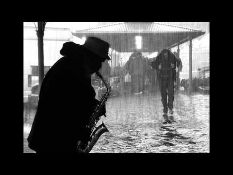 Gene Harris - Scott Hamilton Quintet - Stairway to the stars