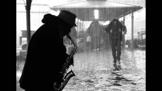 Gene Harris - Scott Hamilton Quintet - Stairway to the stars