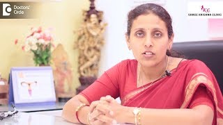 What does albumin and sugar in urine at 14 weeks of pregnancy signify? - Dr. Shailaja N