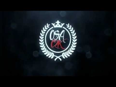 Osa CZK - Fałszywość FT. Władek, Zora