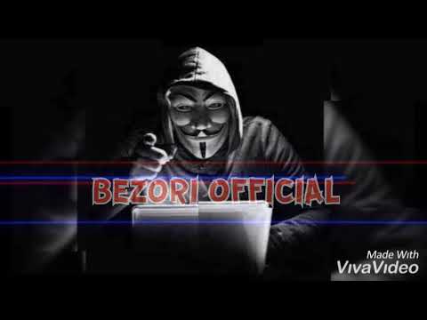 M.B x Amin Akbarov Xaqiqat mp3 хакикат мп3