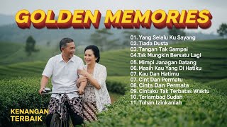 Download lagu Lagu Nostalgia Tembang Kenangan☘️Lagu Pop Lawas 80an 90an Indonesia☘️Terpopuler Paling Dicari 💝 mp3