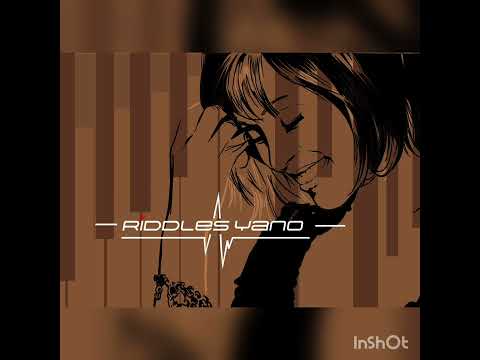 Whitney Houston - Trying It On My Own (Riddles Amapiano Mix)