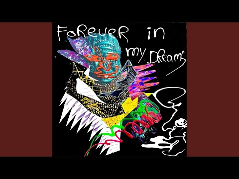 Forever in My Dreams