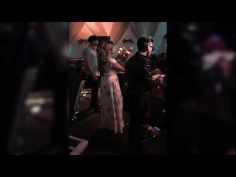 MOHAN KI MURALIYA - SELECTA 2FAMOUSCRW & THE RYDERZ (LIVE STREAMING)