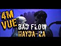 Bad Flow - Hayda La (Official Video)  2019 |  باد فلوو - هايدا لا
