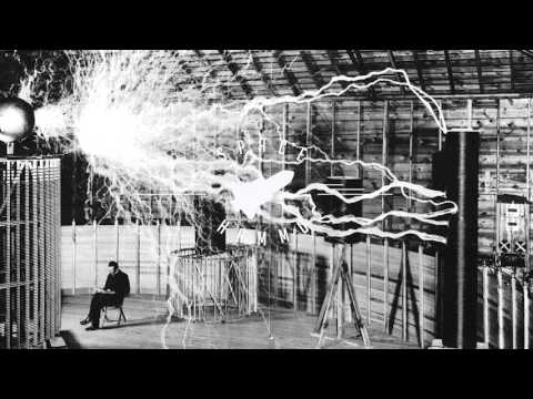 DELAOSSA - SANSON - CARRION GODBLE$$ - RAGGIO - HACIENDA NAPOLES