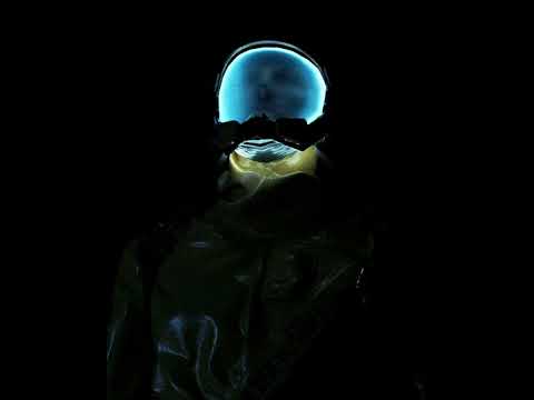 Premiere : UBBAH - Leave This World