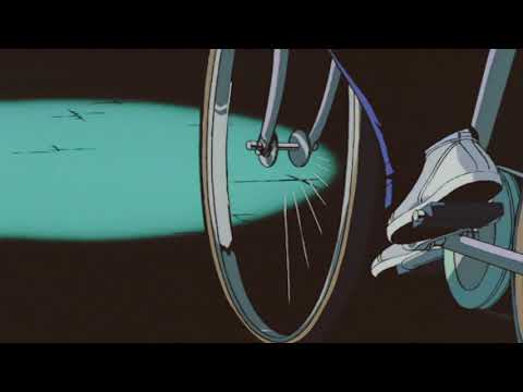 sr - practice makes perfect﹝slowed + reverb﹞