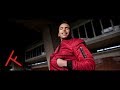 SOUFIANE EDDYANI – SLIMME JONGEN (PROD. JACK $HIRAK) SOUFIANE EDDYANI – SLIMME JONGEN (PROD. JACK $HIRAK)