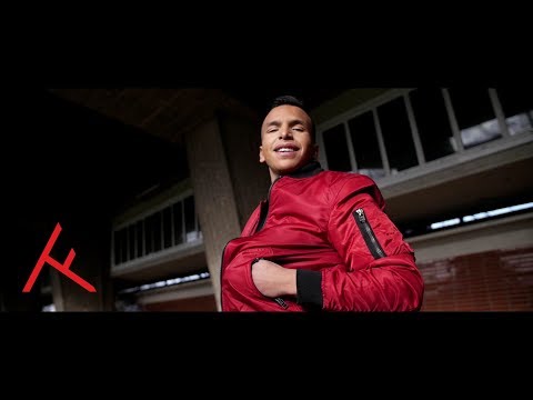 {Slimme Jongen} {Slimme Jongen} Best Songs