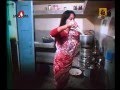 ANU BANGLA MOVIE