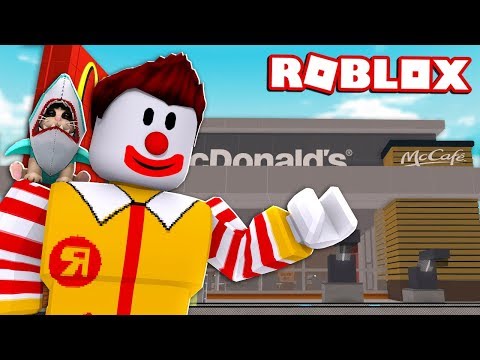 Escapa De Ronald Mcdonald Cerso Roblox En Español Download - De Angel Flaco A Demonio Gordo En Roblox Download Youtube De Angel Flaco A Demonio Gordo En Roblox Download Youtube - Escapa De Ronald Mcdonald Cerso Roblox En Español Download