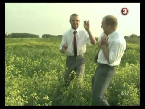 Dar Paziuresim - Zentai - Kokia Tu Teviske Grazi