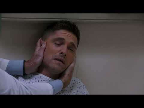 Bradford‘s back injury | The Rookie 5x5