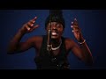 B Quan Phamaika Twalipo Imbwa Official Performance Video Directed By EMZ