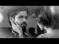 Rab Ka Shukrana Jannat 2 Remix DJ Lemon Rinkesh Makwana
