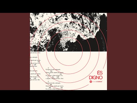 És Digno