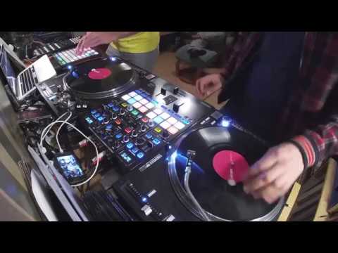 Loud & Clear (ft. Supastition) Trailer [Live Video]