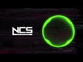 whogaux - i don't care [NCS Release]