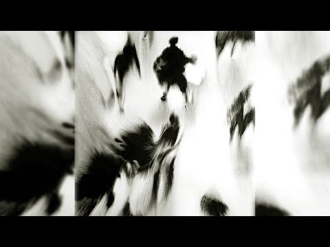 [Sold] Poorstacy x Paramore Post Melodic Hardcore Type Beat "Psychosis"