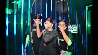 Download lagu EDM KTV STYLE VOL 1 mp3