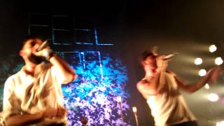 Radio Radio - Ej Feel Zoo