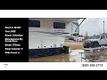 Check out this Video for a 2022 Forest River Columbus 379MBC(Stock #441921)  for sale by Pop RVs. This unit is located in Sarasota, FL