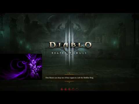 GR70 (14:45) DH clear - Rank 1 US