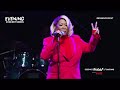 Patti Labelle 2020 - Essence Fest intro | What Can I Do For You