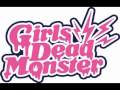 Girls Dead Monster - Crow Song (Duet) 