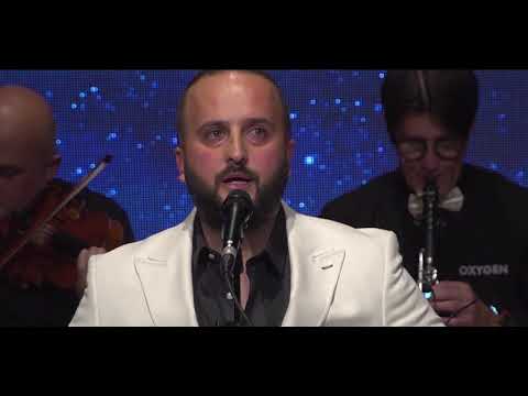 Mustafa Imeri  -Tafa "Bien tri dahire"