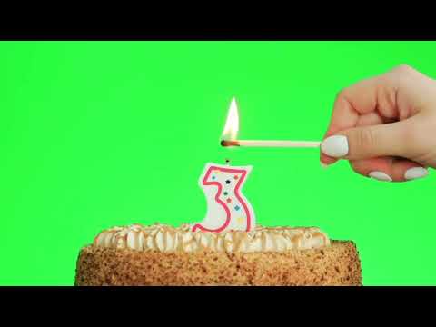 image : Stop à l'isolement fête ses trois ans