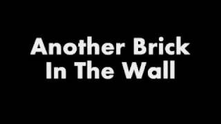 The Bog Men 4 Song Medley