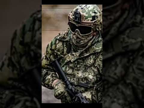 equipado pala guerra puro personal