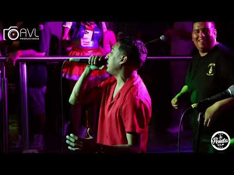 Te Buscaria 🐴 Caballito YSu Sabor De Labana