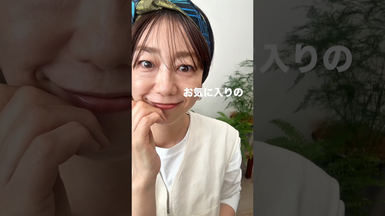 2026/3/14.3/15は表参道POPUP#大人女子コーデ #ヘアアレンジ#50代