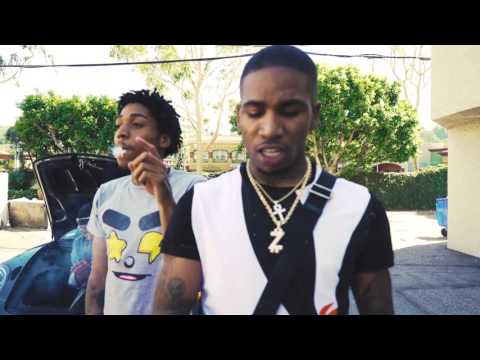 Z Money " Local " shot by @colourfulmula