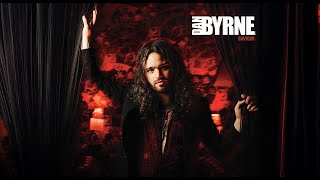 Dan Byrne - Saviour video