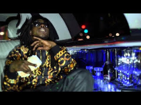 Stickly x MMG Squad - Fly [Official Video Gta 5] Shot by @RealEyzProd