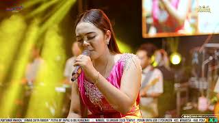 Download lagu SYAHDU - NANDA SAFIRA MAHESA MUSIC LIVE WIRADESA 2026 mp3 Download lagu SYAHDU - NANDA SAFIRA MAHESA MUSIC LIVE WIRADESA 2026 mp3