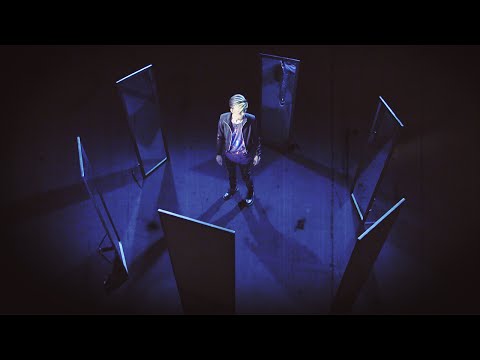 Video thumbnail for In This Mirror