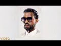 Kanye West & Lil Pump - I Love It (Dj Dark & MD Dj Remix)