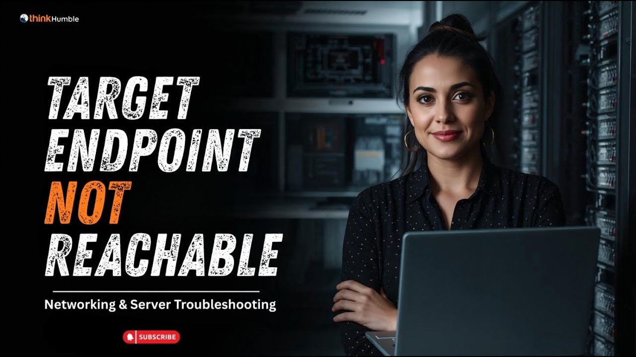 How to “Debug API integrations” | Networking & Server Troubleshooting