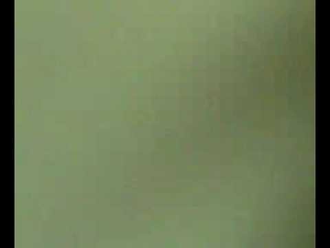 Cristiano gomes, saudades