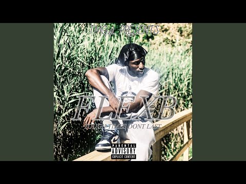 Day Ones (feat. Racks Beazly & Shadybaby)