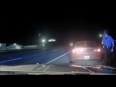 Other in Arunachal Pradesh, Jonesboro, AR