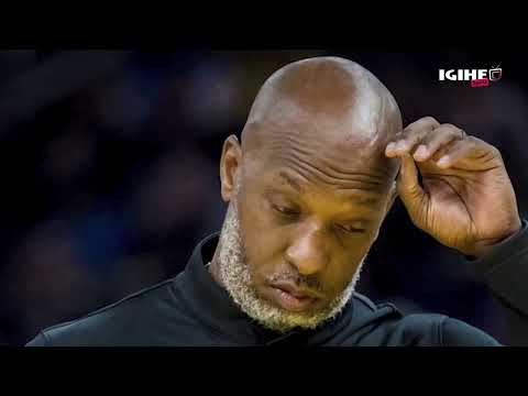 canberra_hero_image_JiMVvYU